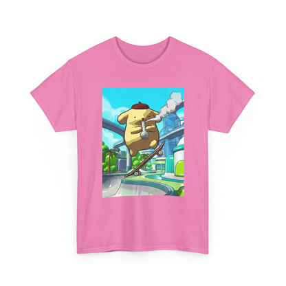 Omeweed Tee Dd_7E9qkUrP-5
