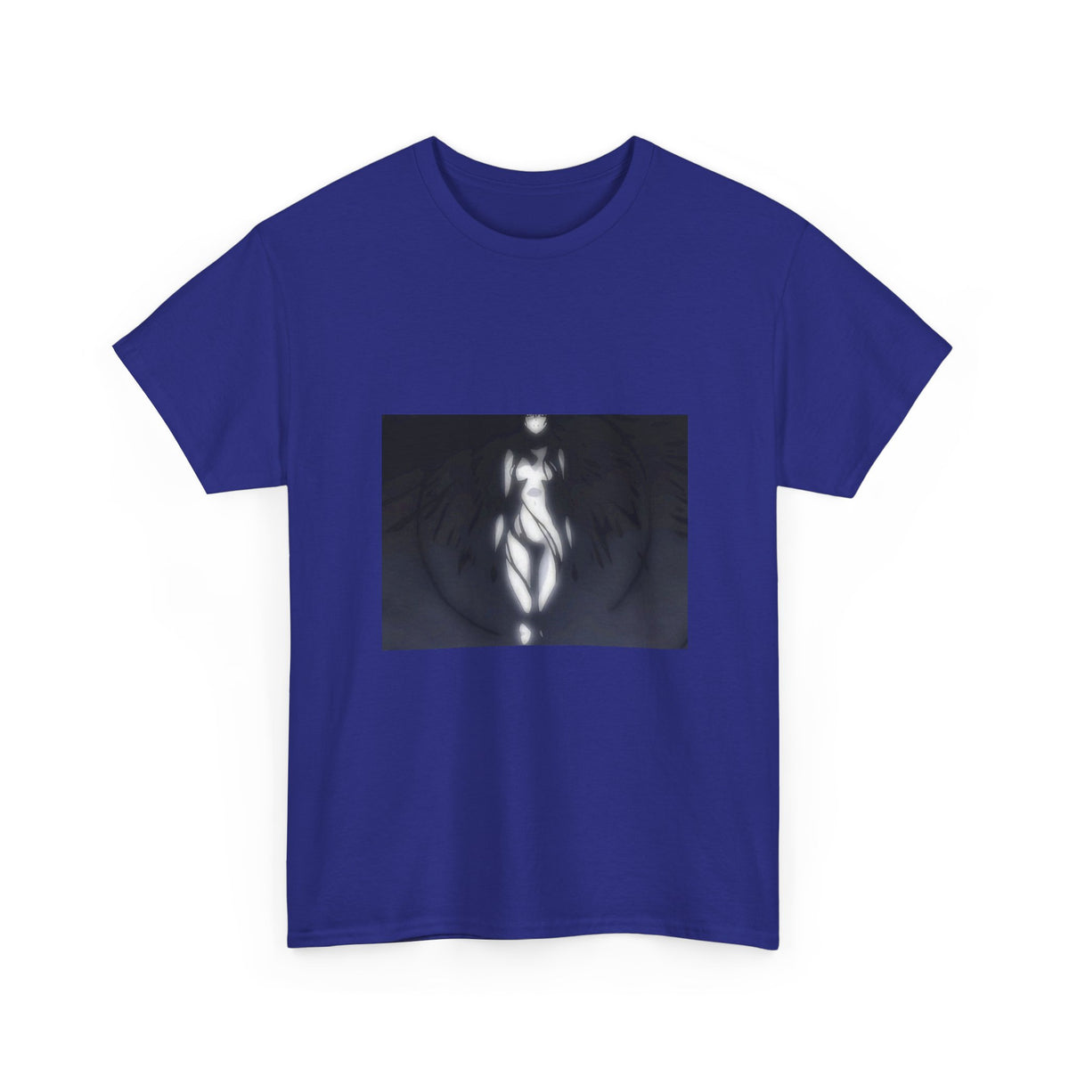 Omeweed Tee Cb6KQTzsyfB-1