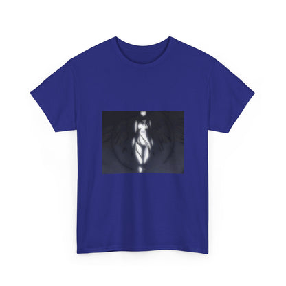 Omeweed Tee Cb6KQTzsyfB-1