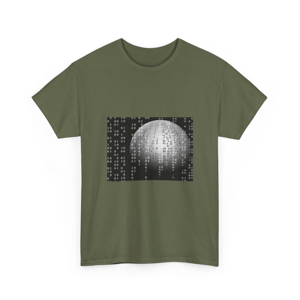 Omeweed Tee CZIFDX3uNwh-1