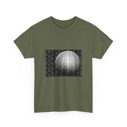 Omeweed Tee CZIFDX3uNwh-1