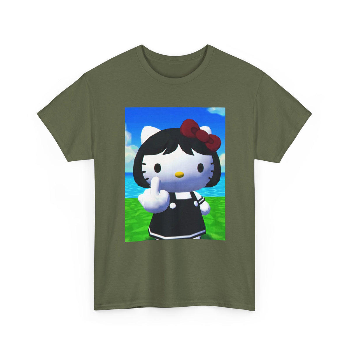Omeweed Tee Dd1J0DHEaoy-5
