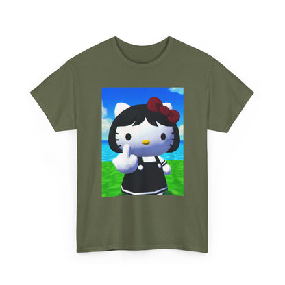 Omeweed Tee Dd1J0DHEaoy-5