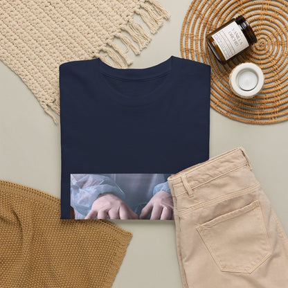 Omeweed Tee CW6AONhLySQ-1