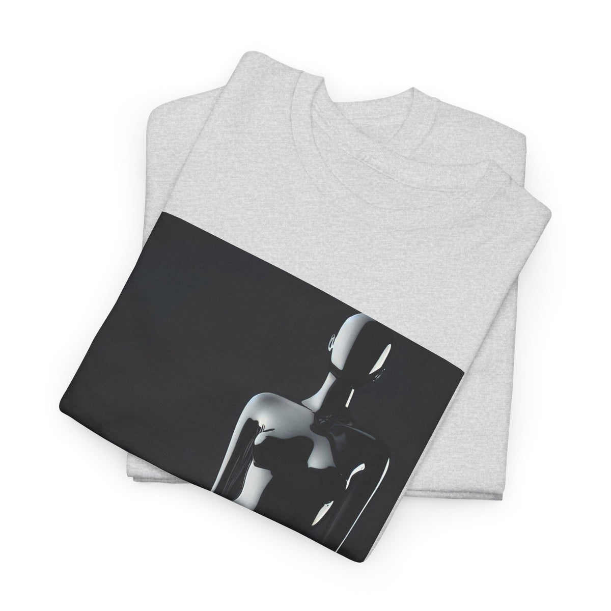 Omeweed Tee C499B28OPqV-1