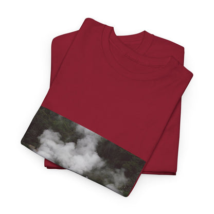 Omeweed Tee COgge_RH8Ov-1