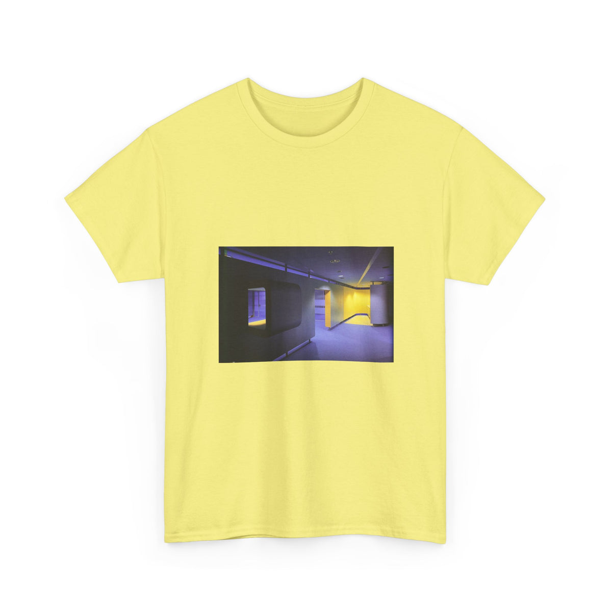 Omeweed Tee CPJ6JwgnKvR-1