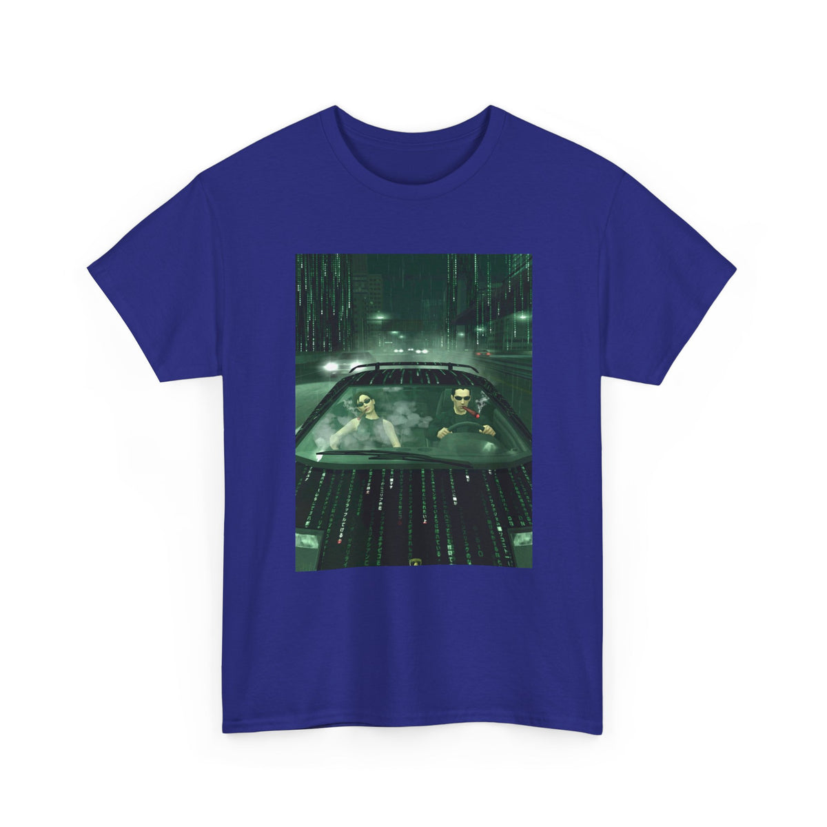 Omeweed Tee DeLE5XHGsVP-2