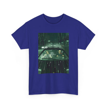Omeweed Tee DeLE5XHGsVP-2