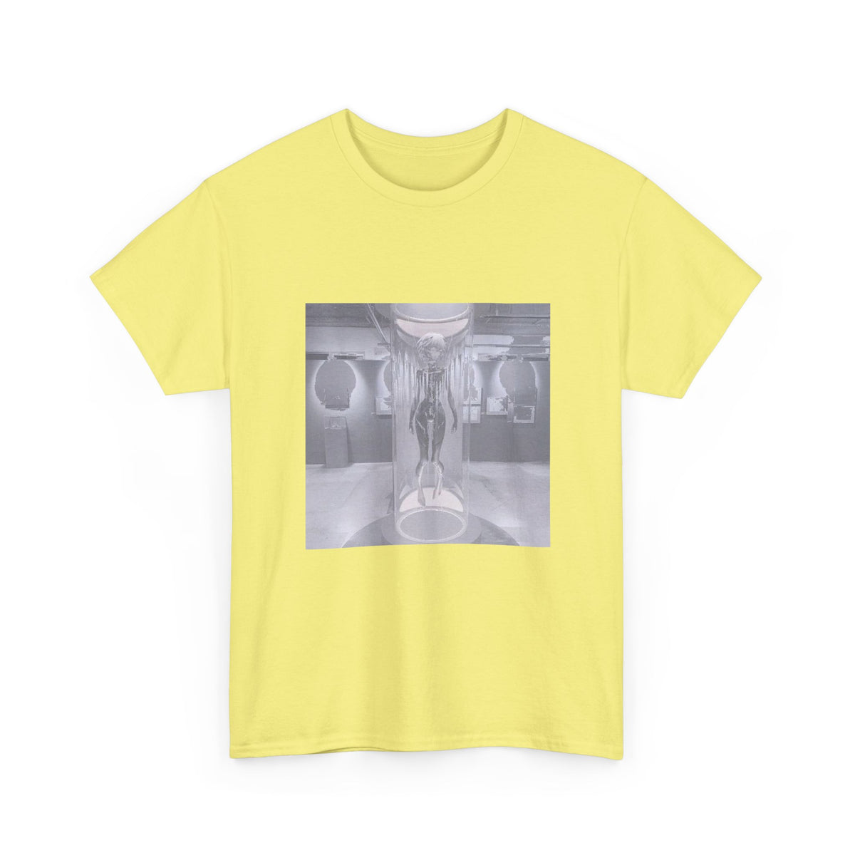 Omeweed Tee CP0h7ugn5Lf-1