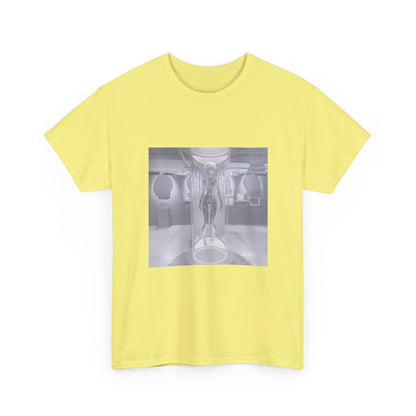 Omeweed Tee CP0h7ugn5Lf-1
