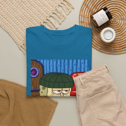 Omeweed Tee Dd7tK1xiqXy-1