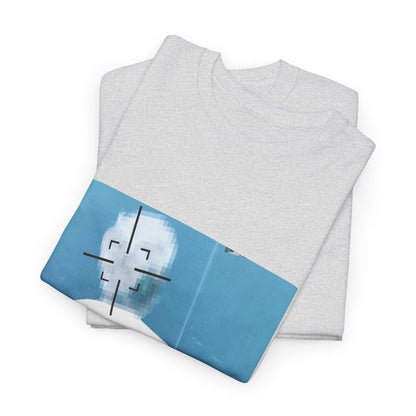 Neon Reverie Graphic Tee