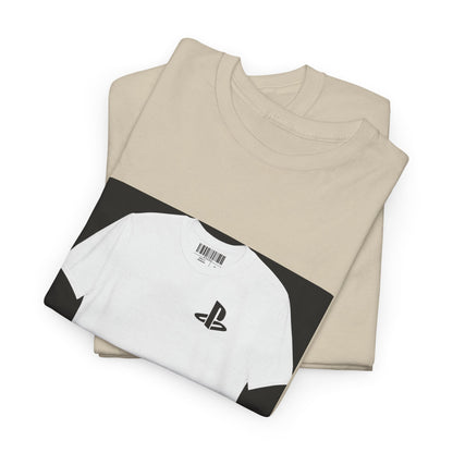 Omeweed Tee CcqqY1SpFgp-4