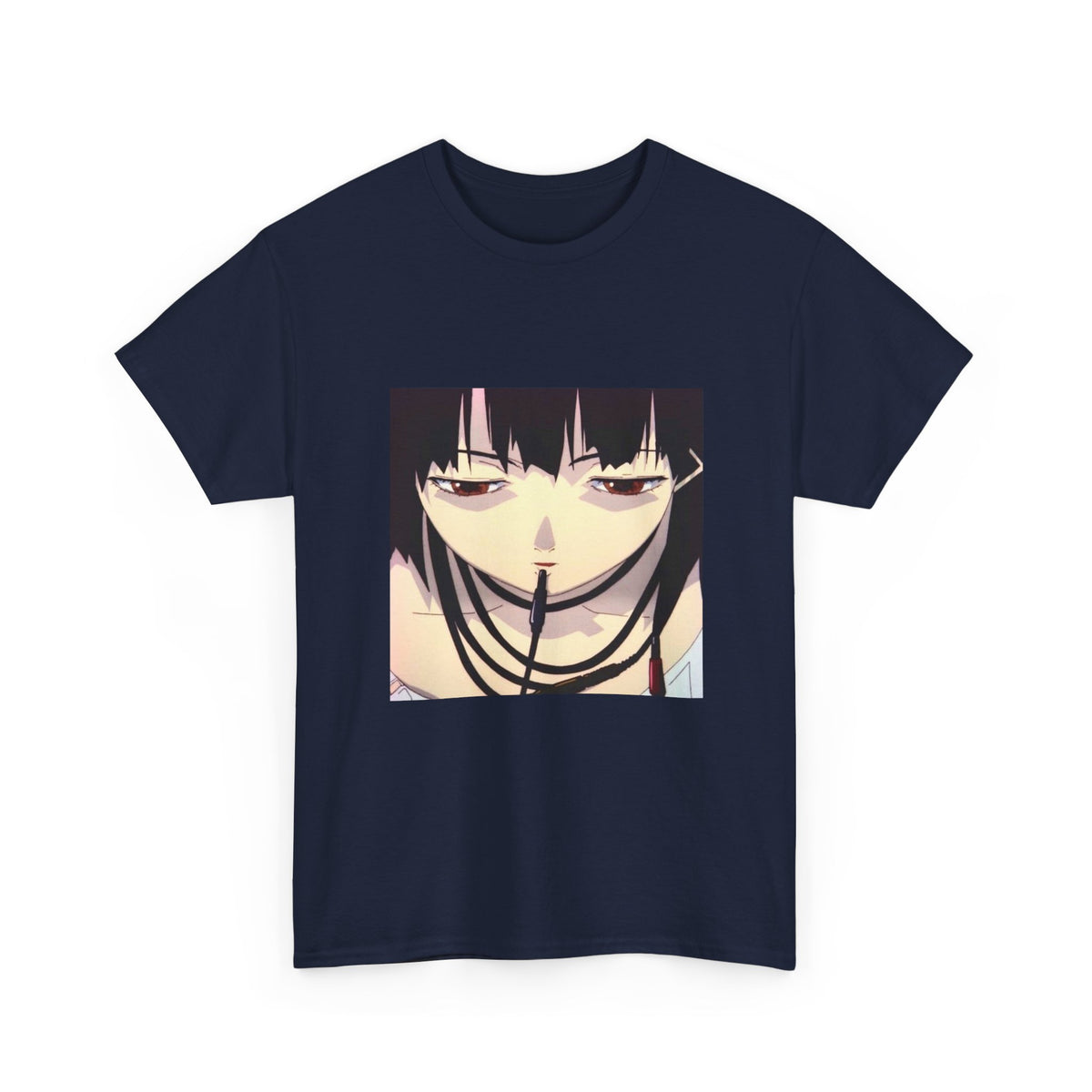 Omeweed Tee CaioEHbuWYa-1