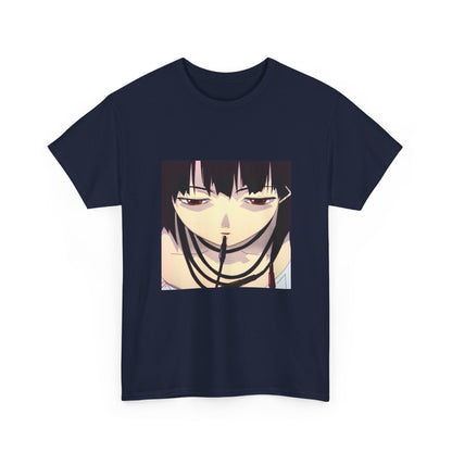 Omeweed Tee CaioEHbuWYa-1