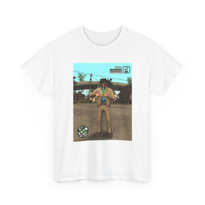 Omeweed Tee DbdTOuDEeCX-8