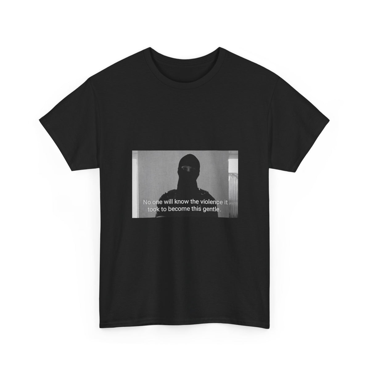Omeweed Tee CZdPl2ROEFE-1