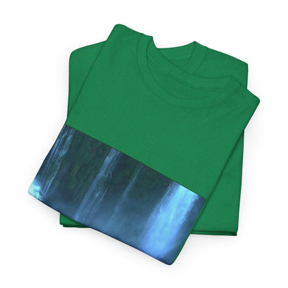 Daisy Chains Tee