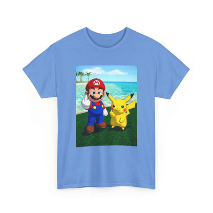 Omeweed Tee Dbj1YPjkWqE-2