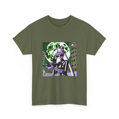 Sniper Pack Tactical Tee