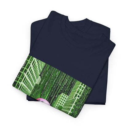 Omeweed Tee DEXq5TaRWTB-8