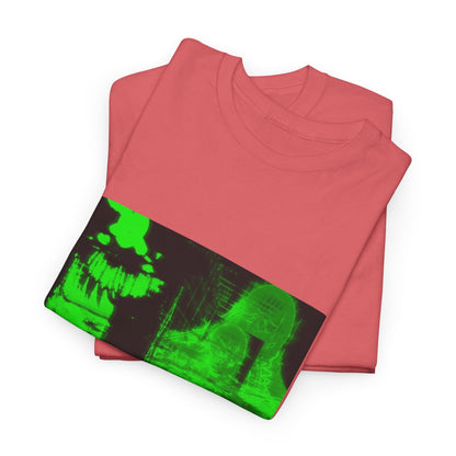 Gravity Free Graphic Tee