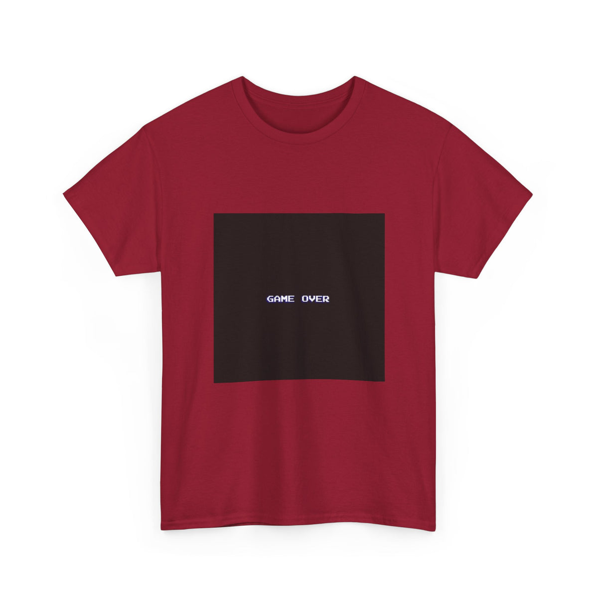 Omeweed Tee CdO9qJVsNbZ-1