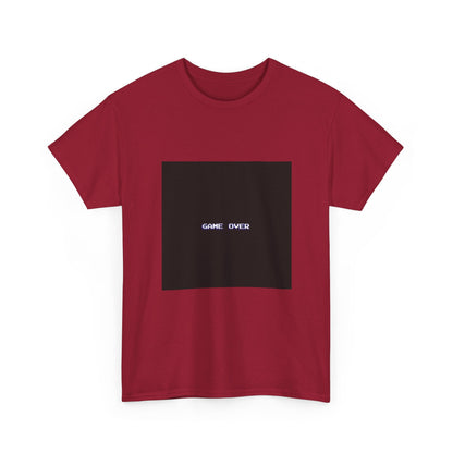 Omeweed Tee CdO9qJVsNbZ-1