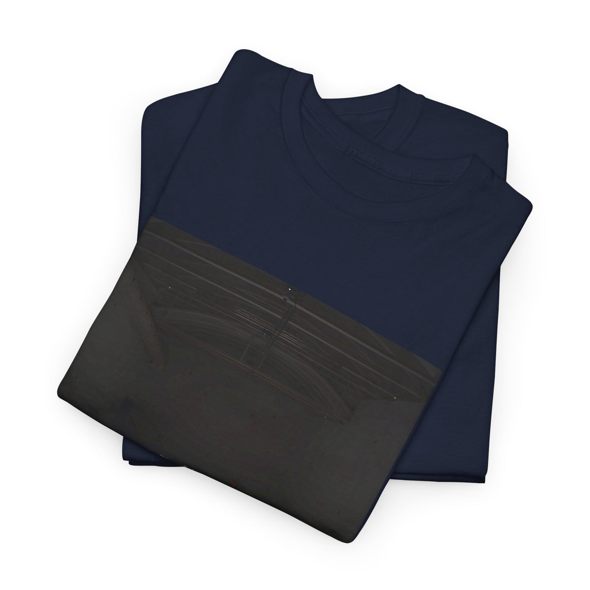 Urban Herbology Graphic Tee