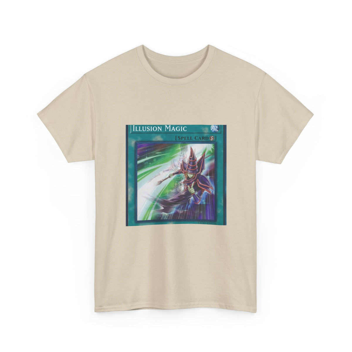 Omeweed Tee CN7-ymanbsi-3