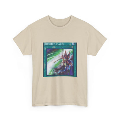 Omeweed Tee CN7-ymanbsi-3