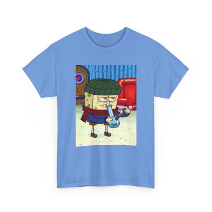 Omeweed Tee Dd7tK1xiqXy-1