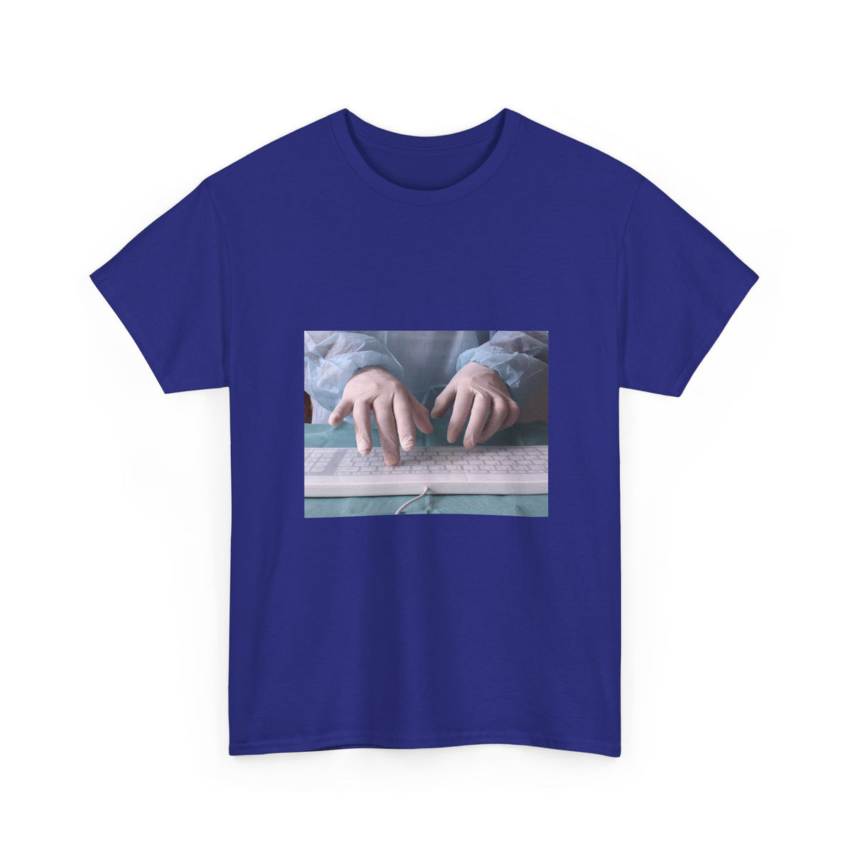 Omeweed Tee CW6AONhLySQ-1