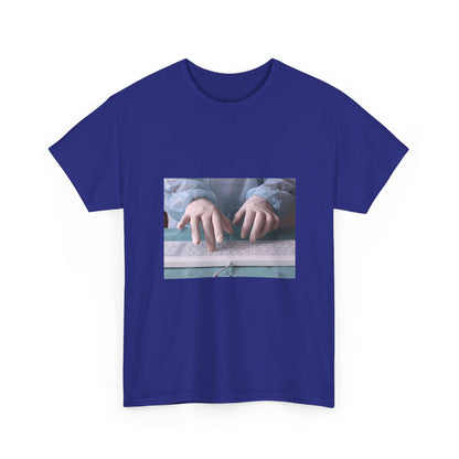 Omeweed Tee CW6AONhLySQ-1