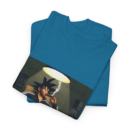 Omeweed Tee C_HRYtTMu2a-6