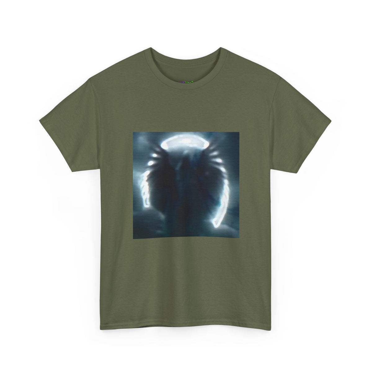 HyMnBeAt Beats On SoundCloud Tee