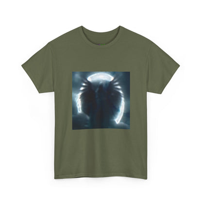 HyMnBeAt Beats On SoundCloud Tee