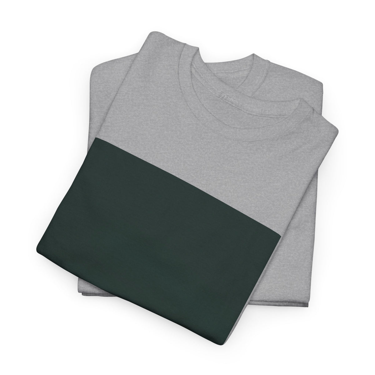 Midnight Haze Graphic Tee