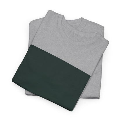 Midnight Haze Graphic Tee