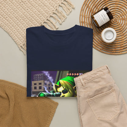 Omeweed Tee DDu8L7iR_oM-13