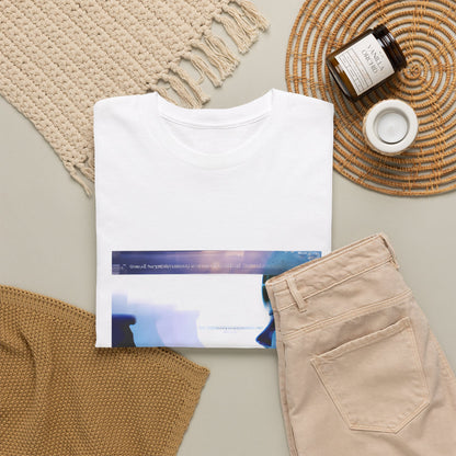 Omeweed Tee ChPaWOROVQC-1