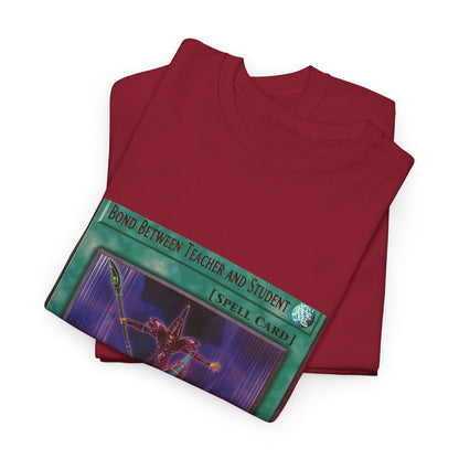 Omeweed Tee CN7-ymanbsi-5