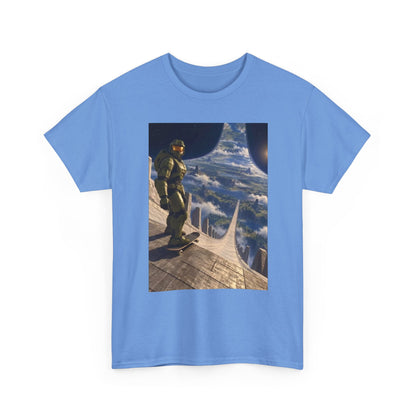 Reskate Modders I Need You Tee
