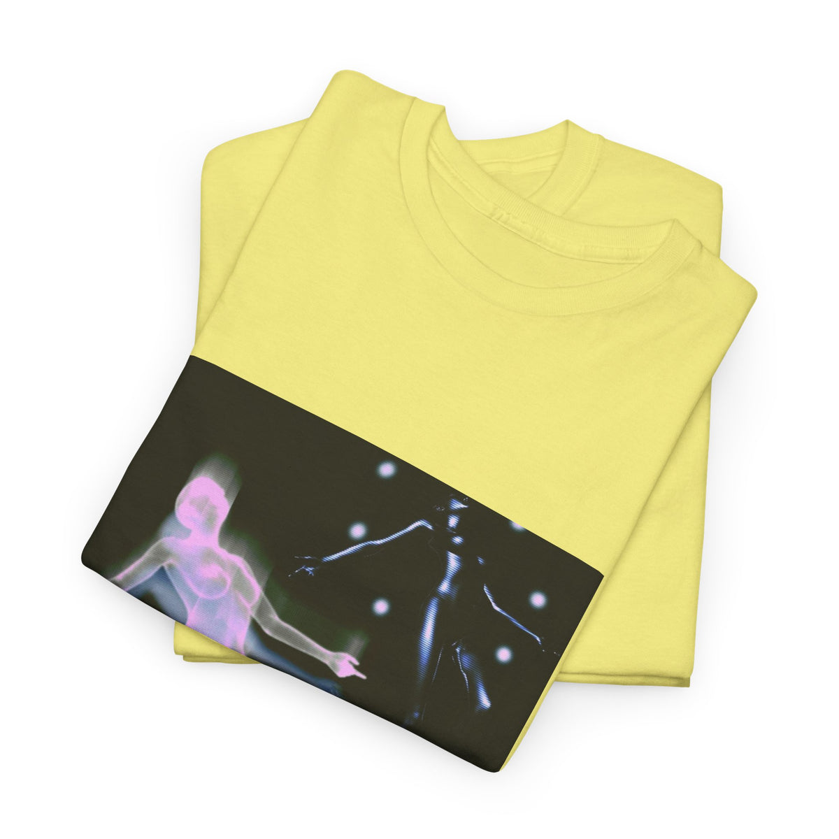 Omeweed Tee CRcjT71seyS-1