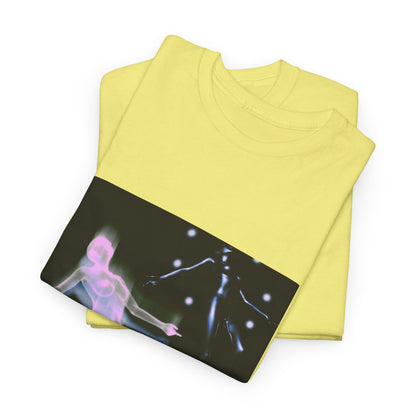 Omeweed Tee CRcjT71seyS-1