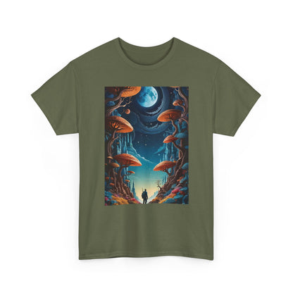 Dacwoo drawings — Illumina Wondrous Mystical