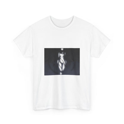 Omeweed Tee Cb6KQTzsyfB-1