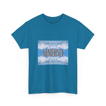 Divine Mix Part 1 Tee