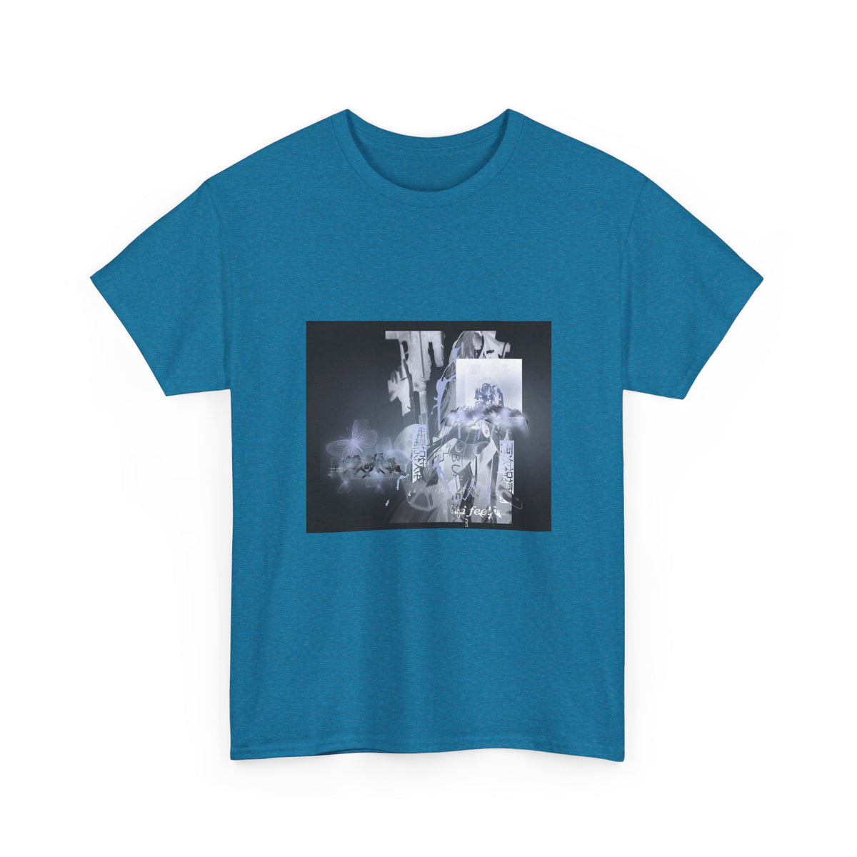 Omeweed Tee CQil68PnmSQ-1